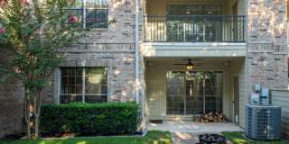 3107 Sweetwater Cove - 1 Gallery 32