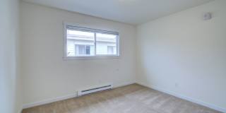 3Bd/1.75Ba Seattle Condo Gallery 21