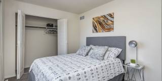 Parkview Townhomes Gallery 2