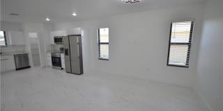 2132 Barker Boulevard Gallery 3