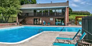 Club at Highland Park Gallery 13