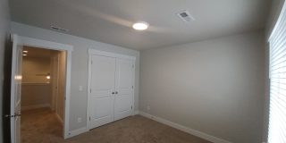 2021 N 3960 W Gallery 17