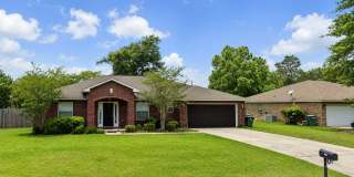 227 Woodsong Drive Gallery 1
