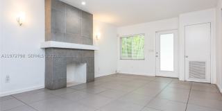 330 NE 86 St Gallery 1