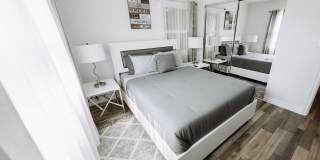 11682 Erwin Street (rear Home) Gallery 2