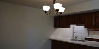 Doral Apartments Gallery 5