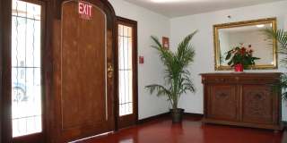The Patricia Apartments  - the most elegant apartments in Richmond Gallery 10
