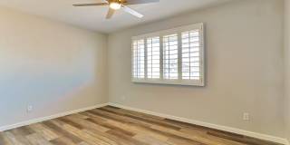 Spacious 6-Bedroom Pool Home Near ASU with 2-Car Garage Gallery 21