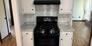 407 Ocean Avenue, Columbus, GA  31907 Gallery 12