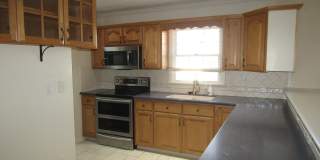 29181 PIN OAK Way Gallery 11