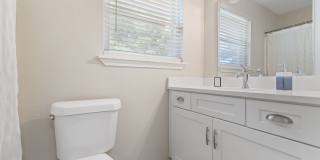 8 Goodman Ln Gallery 11