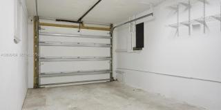 8555 Ardoch Rd Gallery 33
