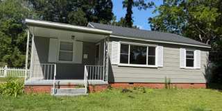 100 Bryan Blvd. Gallery 1