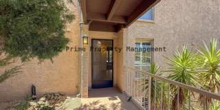7402 East Carefree Drive Gallery 3