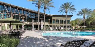 23799 Cahuilla Court Gallery 24