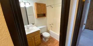 10 Village Dr Apt 202 Gallery 10