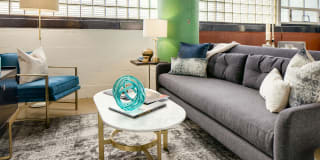 The Hecht Warehouse at Ivy City Gallery 7