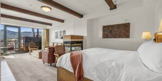NEW PARK HOTEL - AFFORDABLE HOUSING - ALL AMENITIES INCLUDED Gallery 27