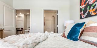 Palladium Park Row Katy Living Gallery 8