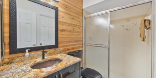 NOW AVAILABLE - Furnished Villa in Riverbend! Gallery 19