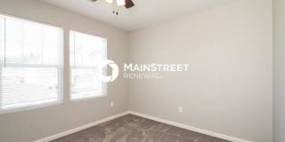 408 Inlet Place Drive Gallery 13