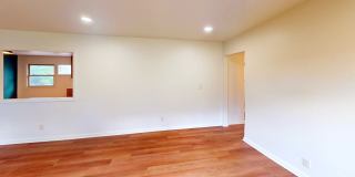 Newly Remodeled 3BR Basement Home | 2400 Sq Ft | 2-Car Garage | 424 Bridge View Knoxville 37914 Gallery 11