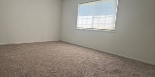 Beautiful 3 bedroom and 1 bathroom home in Arden Arcade! Gallery 11
