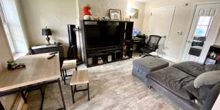 247 GROVE ST Gallery 3