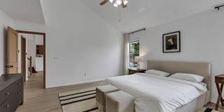 2639 Berber Street Gallery 36