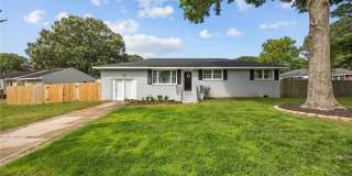 2001 Angora Drive Gallery 1