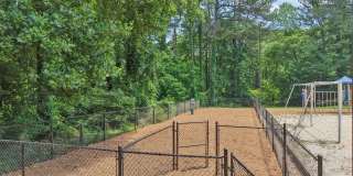 Wesley Trevento Apartments at Lithia Springs Gallery 36