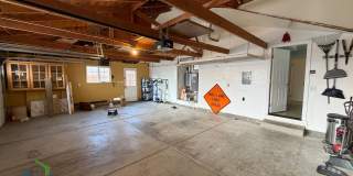 $4895 - Beautiful and Well Maintained South Gilroy Home w/ Salt Water Pool!! Gallery 25