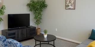 2009 Leeann Dr Gallery 2