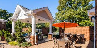 Bexley at Davidson Gallery 8