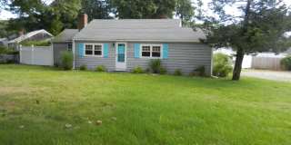 177 Wood Road Gallery 1