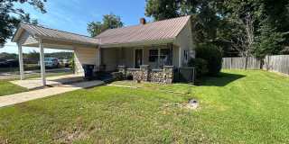 Pell City Home Gallery 1