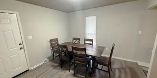 Stonegate Complex -- Fully Furnished and Utilities Included! Gallery 11