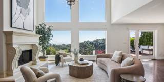 2411 Mount Olympus Dr Gallery 4