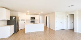 544 Ilaria Ct Gallery 3