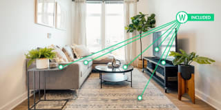 Wheelhouse Co-Living Gallery 5