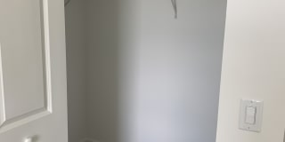 Azul Luxury Gallery 15