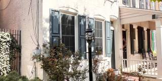 1507 N RODNEY Street Gallery 4