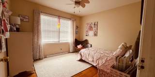 1725 Happ Road Gallery 10
