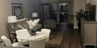 952 Virginia Street Gallery 10