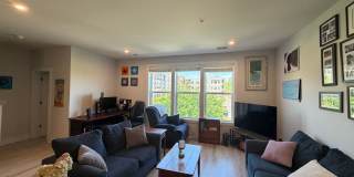626 Noush Court, #B - Modern Garage Style Townhome Built in 2022! Gallery 13