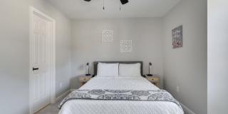 3302 Comstock Road Gallery 18