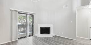 Avalon Villas Gallery 16