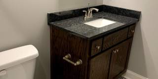 Convenient 3BR/2BA Townhome with Garage & Lawn Care Included Gallery 12