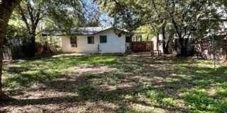 78704 - SUPER LOCATION !  SFH   FREE RENT :  1 OR 2 YR LEASE w/ qualified app- CALL FOR DETAILS Gallery 14