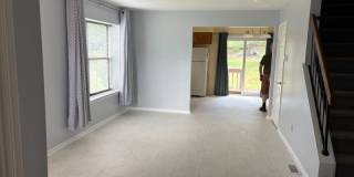 131 Locust Ct Gallery 1